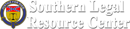 Southern Legal Resource Center